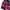 Vintage Le Coq Sportif Nylon Sweat Pullover  photo 6
