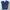 Jeans Uniqlo Selvedge 31-33 photo 1