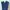Jeans Uniqlo Selvedge 31-33