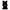 Black fitted tank top winged heart graphic photo 1