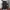SWEATPANTS CONTRAST STITCH photo 1