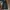 SWEATPANTS CONTRAST STITCH photo 2