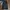 SWEATPANTS CONTRAST STITCH photo 7