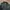 SWEATPANTS CONTRAST STITCH photo 5