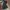 SWEATPANTS CONTRAST STITCH photo 6
