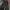 SWEATPANTS CONTRAST STITCH photo 3