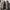 Dr. Martens Streetwear Casual Boots Pria brown photo 3