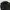BACKPACK OAKLEY photo 4