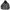 Vintage GETT Japanese Brand Fashion CAMOUFLAGE Heavyweight W