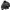 Vintage GETT Japanese Brand Fashion CAMOUFLAGE Heavyweight W