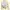 ZARA Casual Shirt Wanita white photo 4