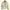 ZARA Casual Shirt Wanita white photo 3