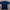 Poloshirt Columbia photo 1