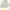 Hiroko Koshino Casual Shirt Wanita white photo 3