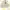 Hiroko Koshino Casual Shirt Wanita White