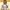 Hiroko Koshino Casual Shirt Wanita White