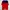 Kappa Sportswear Jersey Pria navy orange photo 2