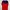 Kappa Sportswear Jersey Pria navy orange photo 1