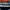 Kappa Sportswear Jersey Pria navy orange photo 3