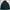 Columbia Windbreaker Pria green photo 5