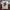 Nike Lebron James king photo 1
