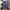 DEEF HOUSE BAGGY PANTS photo 1