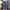 DEEF HOUSE BAGGY PANTS