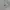 EMEMELGE BASIC FONT LOGO photo 4