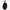 Kaos Longsleeve Nike x Stussy Mockneck Tomtom photo 3