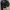 KASIBADI ITALY CAFARACER LEATHER JACKET| BIKER JACKET | CASU photo 4