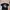 Carhartt Streetwear Casual T-shirt Pria black photo 2