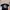 Carhartt Streetwear Casual T-shirt Pria Black