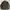 Jacket Jungle Jacket Destruct Olive Blue Chamber photo 2