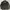 Jacket Jungle Jacket Destruct Olive Blue Chamber photo 1