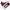 Converse Casual Sneakers Wanita burgundy photo 1