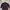 Ellesse Gorpcore Casual Polo shirt Pria black photo 1
