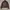 Uniqlo Sherpa Winter