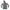EIGER 1989 Junior Series Hoodie photo 1