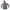 EIGER 1989 Junior Series Hoodie