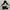  nike air vintage photo 1