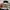  nike air vintage photo 4