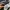  nike air vintage photo 5