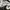  nike air vintage photo 2