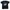 Offcial I♥️SG tshirt photo 1