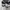 ADIDAS SAMBA OG LACE FLOWER WHITE BALLET GUM photo 6
