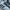 ADIDAS SAMBA OG LACE FLOWER WHITE BALLET GUM photo 2