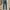 Yves Saint Laurent YSL Luxury Avant Garde Jeans Pria Multicolor Blue