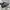 SALOMON XT6 GORE-TEX photo 5