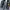 SALOMON XT6 GORE-TEX photo 4