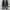 SALOMON XT6 GORE-TEX photo 3